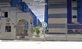 Imagem: Alugo apartamento Mister Hull, Tabapuá