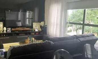 Imagem 7: LOCAÇÃO!! 70 MTS-TOTALMENTE MOBILIADO- PANAMBY