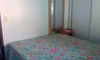 Imagem 7: CASA RESIDENCIAL em RIO DAS OSTRAS - RJ, JARDIM MARILÉA