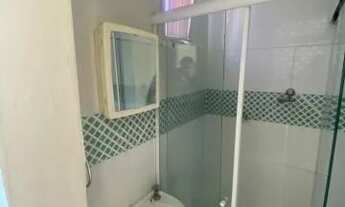 Imagem 5: Apartamento em Campo Grande