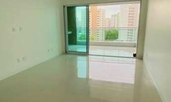 Imagem 4: Apartamento para venda possui 191 metros quadrados com 4 quartos