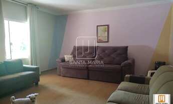 Imagem: Casa (térrea em condominio) 4 dormitórios/suite