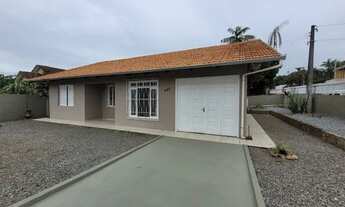 Imagem: Térrea para aluguel possui 90 metros quadrados