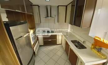 Imagem 6: Recreio dos Bandeirantes