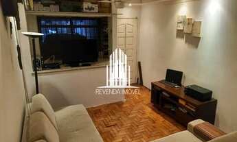 Imagem 4: Sobrado 2 dormitórios 80M² Vila do Castelo