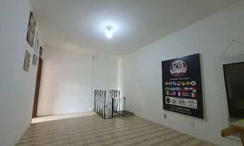 Imagem 5: Casa ampla - Ideal para Empresas