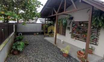 Imagem 5: Linda casa no bairro Adhemar Garcia