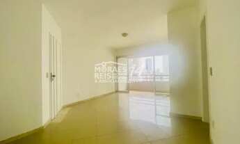 Imagem: ALUGO / APARTAMENTO / 3 DORMITÓRIOS - 1