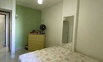 Imagem 5: GUARAPARI - Apartamento Padrão - CENTRO