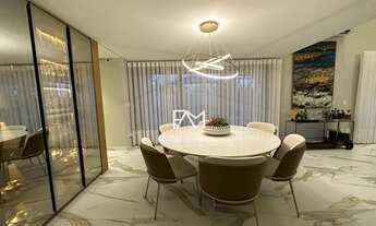 Imagem 4: Casa de Luxo em Condomínio condomínio Beira Mar