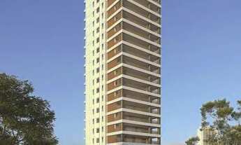 Imagem: APARTAMENTO RESIDENCIAL em São Paulo