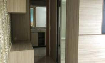 Imagem 6: Apartamento para aluguel possui 172 metros quadrados com 3 quartos