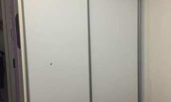 Imagem 7: Apartamento para venda possui 80 metros quadrados com 3 quartos