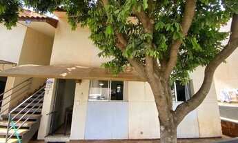 Imagem 4: Apartamento com 2 quartos para alugar por R$ 750.00, 43.35 m2 - JARDIM SAO SILVESTRE - MAR