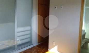 Imagem 6: LINDO APARTAMENTO COM 170m² PARA LOCAÇÃO NA REGIÃO DO JARDIM AMÉRICA!