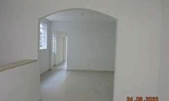 Imagem 7: Locação Residential / Apartment Parada Inglesa São Paulo