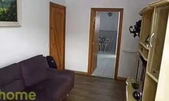 Imagem 2: Apartamento à venda em São Caetano do Sul/SP