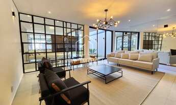 Imagem 7: Casa para Venda em São Paulo, Jardim Londrina, 3 dormitórios, 1 suíte, 4 banheiros, 2 vaga