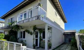 Imagem: Casa 3/4 sendo 1 suíte Condominio Marisol