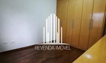 Imagem 4: Casa residencial no Parque São Domingos 200m², com 3 dormitórios e 4 vagas