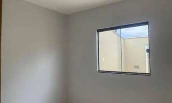 Imagem 2: Casa para venda tem 100 metros quadrados com 2 quartos em Boehmerwald - Joinville - SC