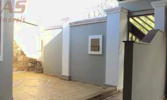 Imagem 4: Casa em Jardim Acapulco - São Carlos