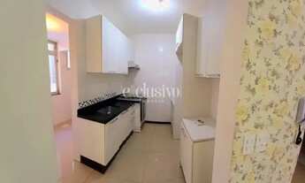 Imagem 4: Apartamento à venda no bairro Centro - Florianópolis/SC