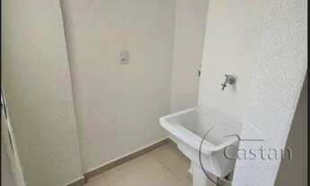 Imagem 7: Apartamento 2 dormitorios