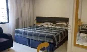 Imagem: TRANSAMERICA JARDINS PARA LOCAÇÃO OU VENDA