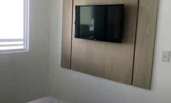 Imagem 7: Apartamento para aluguel tem 50 metros quadrados com 2 quartos em Jardim Oceania - João Pe