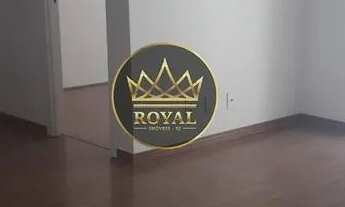 Imagem 2: Apartamento para Venda em Rio de Janeiro, Anil, 2 dormitórios, 1 banheiro, 1 vaga