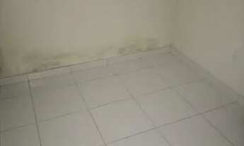 Imagem 2: Alugo casa Casa Casa com 2 dormitórios