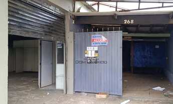 Imagem 3: Salão para alugar, 230 m² por R$ 3.500,00/mês - Jardim São Carlos - Sumaré/SP