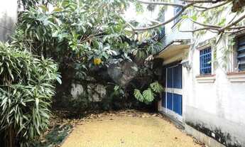 Imagem 4: São Paulo - Casa Padrão - VILA NOVA CONCEIÇÃO