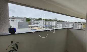Imagem 6: Residencial Apartamento em Marília