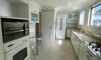 Imagem: Cobertura Beira-mar Norte