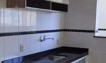 Imagem 6: Apartamento para aluguel com 75 metros quadrados com 2 quartos