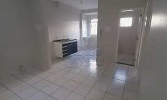 Imagem 3: Apartamento Padrão em Ribeirão Preto