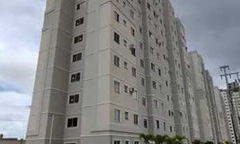 Imagem 3: IMÓVEL NOVO - CAMBEBA - APARTAMENTO - RUA FAUSTO AGUIAR N 527 AP 104 TORRE 1 TÉRREO, COND