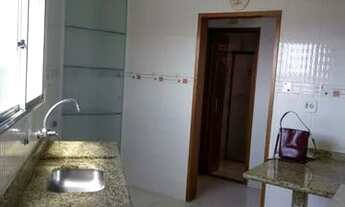 Imagem 6: Alugo apartamento na Vila Formosa