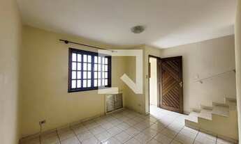 Imagem 3: Casa para Aluguel - Bosque da Saúde, 2 Quartos, 50 m2