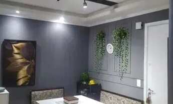 Imagem 7: Apartamento com 2 dormitórios à venda, 50 m² por R$ 318.000,00 - Centro - Guarulhos/SP