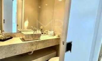 Imagem 3: Apartamento-À VENDA-Ipanema-Rio de Janeiro-RJ