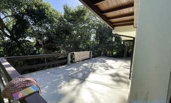 Imagem 5: CASA TÉRREA - CÓRREGO GRANDE - SC