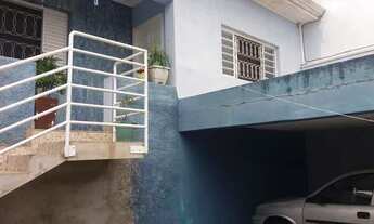 Imagem 3: Casa para Venda em Salto, Jardim Elizabeth, 2 dormitórios, 1 banheiro, 2 vagas