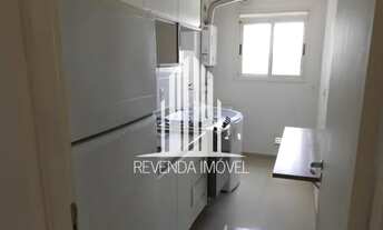 Imagem 4: 3 Dormitório(s)1 Suítes1 Vaga(s)Área útil: 63,00 m²