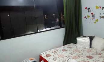Imagem 4: Vendo apartamento de 2 quartos