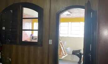 Imagem 4: Casa para venda com 100 metros quadrados com 2 quartos em Pacheco - São Gonçalo - RJ