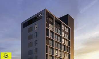 Imagem 2: Apartamento para Venda em Joinville, Anita Garibaldi, 3 dormitórios, 1 suíte, 3 banheiros