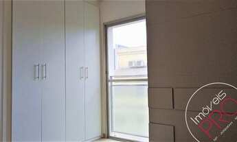 Imagem 6: Apartamento Locação Vila Nova Conceição